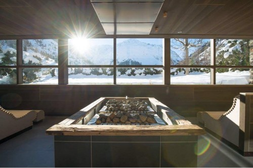 Wellness Wertgutschein